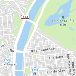 hoverboards sur lyon DARTY La Part Dieu
