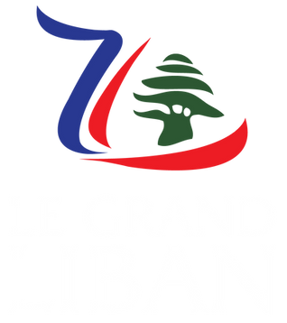 restaurants libanais a lyon Le Grand Liban - Restaurant Libanais Lyon