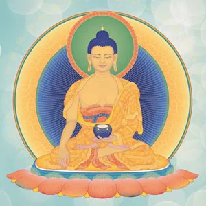 centre de meditation lyon Centre Bouddhiste Lamrim