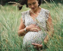 photographe de femmes enceintes lyon Mybabyshoot photographe grossesse et naissance Lyon