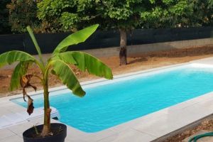 magasins pour acheter des piscines en polyester lyon Piscines Poseidon