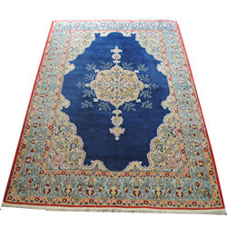 magasins pour acheter des tapis lyon Tapis Persia