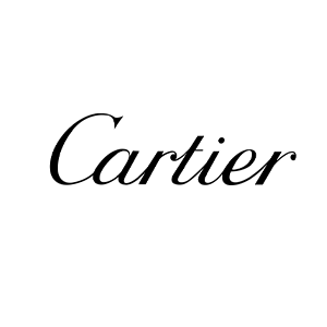 boutiques cartier lyon DERBRE HORLOGERIE Atelier Horloger : Oméga Cartier Hublot Tag Heuer Longines Hermès Baume Mercier et autres marques