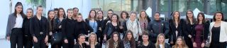 cours de medecine esthetique lyon ELEA Presqu'île