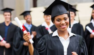 classes de terminale lyon Prépa BAC Lyon - Avicenne - Cours privée au lycée