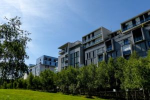 Immobilier neuf à Lyon trop cher en 2021 ? Voici les communes où investir autour de Lyon