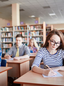 cours de nutrition murcie lyon Horizon santé Lyon - École Technique Privée - BTS Diététique & ESF