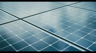 cours sur les panneaux solaires lyon Artemis Concept |Panneau solaire | Panneau solaire Lyon | Pompe a chaleur Lyon | Climatisation Lyon | Panneau solaire Rhône-Alpes | Pompe a chaleur Rhône-Alpes | Bâtiment solaire gratuit