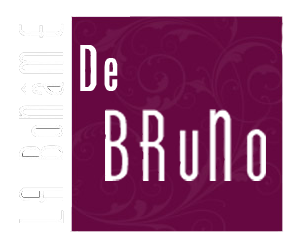de bons restaurants bon bon marche lyon La Bonâme de Bruno