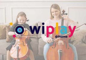 cours de musique pour enfants lyon Wiplay Music Lyon Terreaux