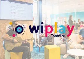 cours de musique pour enfants lyon Wiplay Music Lyon Terreaux