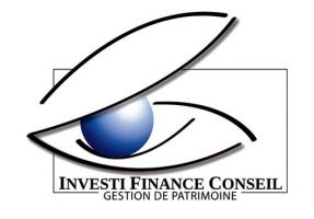 gestionnaires independants dans lyon Investifinance Conseil Lyon Gestion de patrimoine, optimisation fiscale, immobilier, Rhône-Alpes