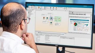 computer shops electronic equipment in lyon Siemens PLM Software