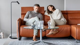magasins de fauteuils relax lyon STRESSLESS STORE