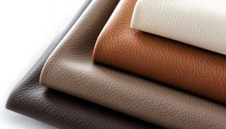 magasins de fauteuils relax lyon STRESSLESS STORE
