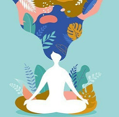 centre de meditation lyon Raja Yoga - Brahma Kumaris France