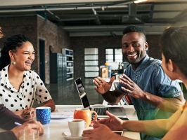 cours de conversation lyon Berlitz Mediaformation Lyon