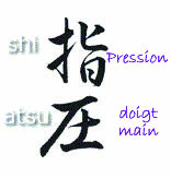 technique du shiatsu en lyon JJB-Shiatsu