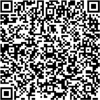 offres offres d emploi de jour lyon Contact RH - Agence d'emploi : intérim et recrutement - Lyon Sud