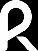 specialistes de la comptabilite lyon Cabinet Rosenbach