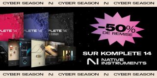 CYBER SEASON (Deal)