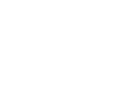 parcs avec bar dans lyon Zucca