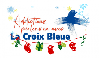 cliniques pour alcooliques lyon La Croix Bleue