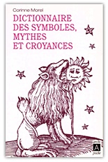 cours de tarot lyon Ecole Corinne Morel formations à distance et stages / Tarot de Marseille et Tarot psychologique