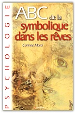 tarot en ligne lyon Ecole Corinne Morel formations à distance et stages / Tarot de Marseille et Tarot psychologique