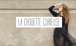 magasins a vendre lyon La Chouette Curieuse