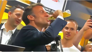 cliniques pour alcooliques lyon Association Addictions France(CSAPA) , ANPAA