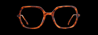 sites d achat de lunettes lyon Lunettes Pour Tous - Opticien Lyon Gambetta