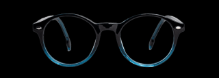sites d achat de lunettes lyon Lunettes Pour Tous - Opticien Lyon Gambetta