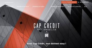 hypotheques inversees en lyon CAP CREDIT