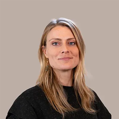 specialistes magento lyon 410 Gone Agence Seo et E-commerce A Lyon