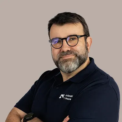 specialistes magento lyon 410 Gone Agence Seo et E-commerce A Lyon