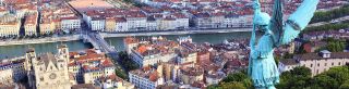 logement de reve lyon Appart' Ambiance