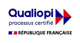 Référencé Qualiopi