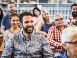 ecoles de langues pour l apprentissage des langues d echange en lyon Berlitz Mediaformation Lyon