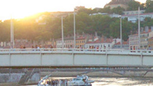 gymnases exterieurs en lyon Gymnase Léon Jouhaux