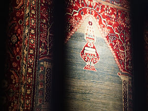magasins pour acheter des tapis lyon Tapis Emir | Magasin de tapis à Lyon | Tapis Authentique Certifiés