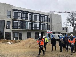 sites pour acheter des robinets en lyon COMAP France