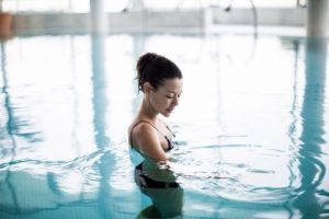 parcs aquatiques a proximite en lyon Espace aquatique & spa CALICEO