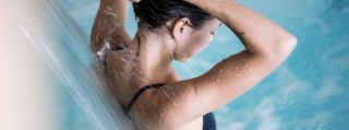 parcs aquatiques a proximite en lyon Espace aquatique & spa CALICEO