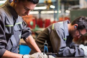 cours de refrigeration et de climatisation lyon institut des ressources industrielles