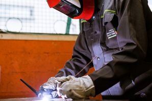 cours de refrigeration et de climatisation lyon institut des ressources industrielles