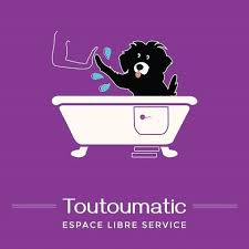 cours de toilettage pour chiens lyon Salon de toilettage Lyon - Toilettage pour chiens et chats - My Doggy Wash