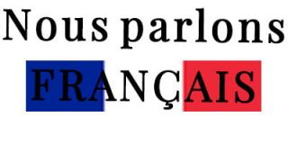 consultation de neurologie en français