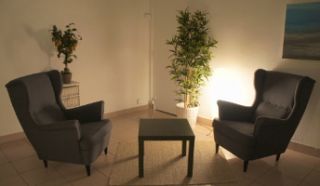 therapies de couple dans lyon Karine Gavazzi — Psychologue, Lyon