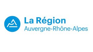 cours d assistant geriatrique certifie lyon Pôle Formation Santé